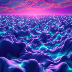 Endless Pulsating Horizon