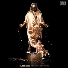 Morceaux préférés