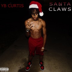 Santa Claws (Christmas Freestyle)