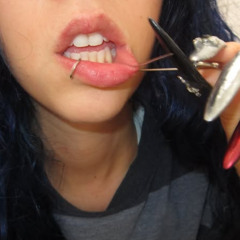 OOH AHH (prod spurcetti)