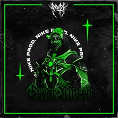 ERRORMACRO
