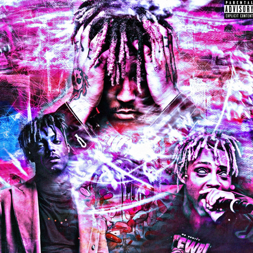 Lover [Prod. Red Limits]