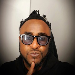 Smario like  Supermario1_124)