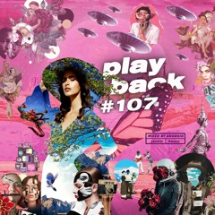Playback#107