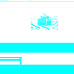 I Get Around【The Beach Boys×Chip Tune】Cover