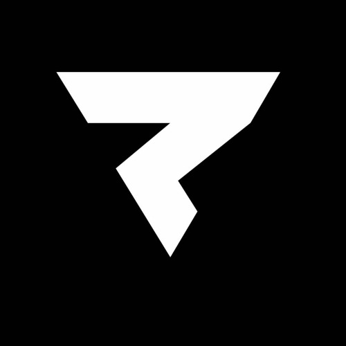 Trickymix - 003 (mixed By Trickyskill)