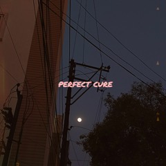 perfect cure (prod. piku)