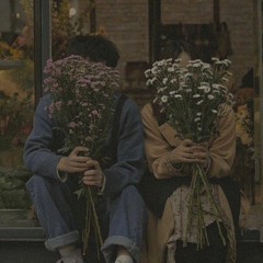 có những lúc anh mơ được gặp em lúc ban đầu - Vt. [Deep House]