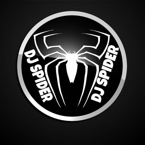 [ 84 Bpm ] $PIDER EDIT - علي العيساوي و حاتم العراقي - بعد ماربك انطاك - No Droop