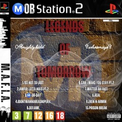idontwannabasniper:( w/✞whoismayo✞ (p.bloodyvalentines)