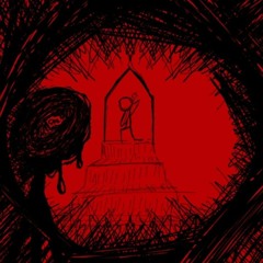 Credits Song for My Death but Void Consumes Me