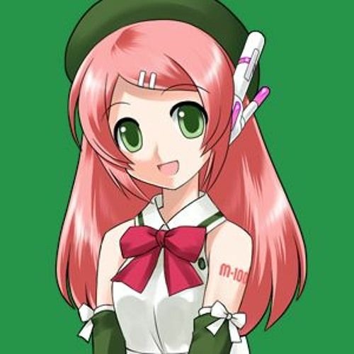 Stream 【桃音モモ】Realize 【UTAUカバー曲】 by FranKunP