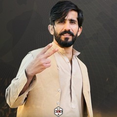 Jind Nadri Watan MirAhmed Baloch