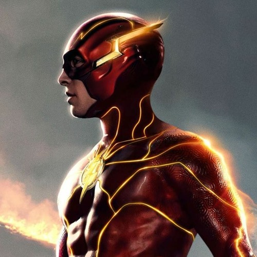 Stream (DOWNLOAD) The Flash 2023 FuLLMovie-Free MP4/720p 1080p by The Flash  2023 Online | Listen online for free on SoundCloud