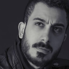 Ahmad Akkad - Baddi Yak أحمد عقاد - بدي ياك.mp3