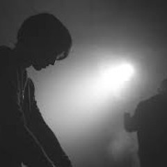 Wave, Post Punk & Elektro 2