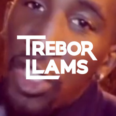 SPECS GONZALEZ - FREESTYLE (TREBOR LLAMS VERSION)
