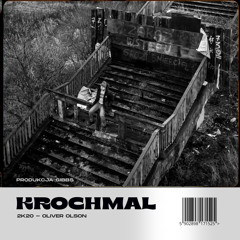 Ból (feat. Kartky)