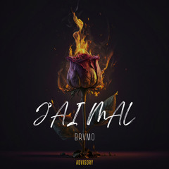 J’AI MAL ❤️‍🩹