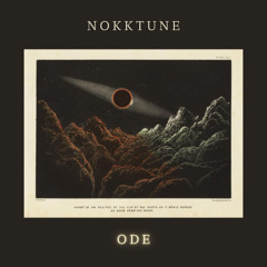 Ode