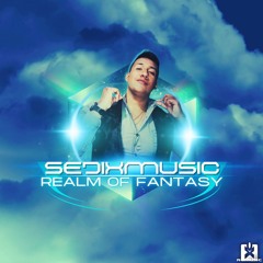 SejixMusic - Realm of Fantasy ★ OUT NOW! JETZT ERHÄLTLICH!
