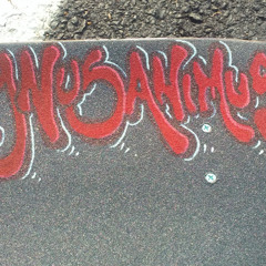 iSoStream (instrumental by  MɅGNUS △NIMUS)