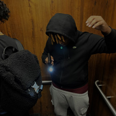 Tylow x Eshiesty - Moon (Prod By Yukisx)