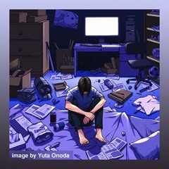 Love Songs For Shut Ins (c) 2023 Don Nelson