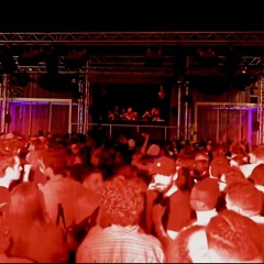 Trance/HardTrance/House