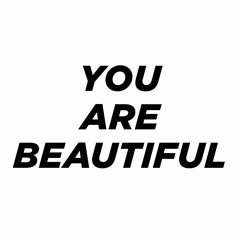 James Blunt - You Are Beautiful (Fran Garro Remix)