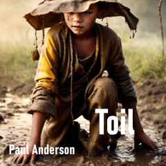 Toil