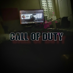 call of duty