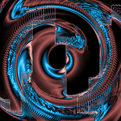 PLATO No. 10736 Enchanted Existence