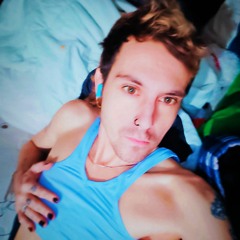 DNS XXX- Bi-Polar Disorder