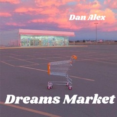 Dreams Market