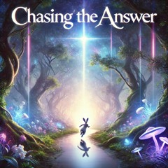 Chasing The Answer | Melodic House, Techno & Progressive Mix