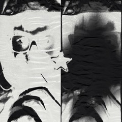 StarStruck (co-prod. milli2k3)