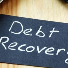 Navigating Debt Recovery: The Role of Legal Collections Agencies