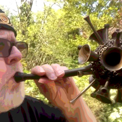 rooot (prod by fleur intestinal) [FREE DOWNLOAD]