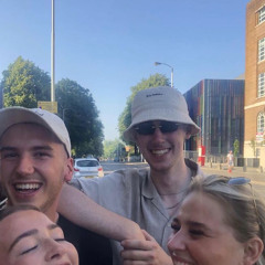 Willy XO  Pharmacia - 30 July 2022