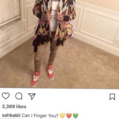 freaked ite (tylo)