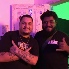 Omoloko, Kabulom | Mathosa @function.fm (08.12.2022)