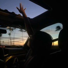 Her Nerdeysen (Instrumental)