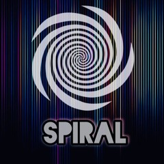 Exclussive: Tj Pit - Spiral in the Mix