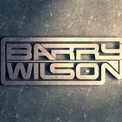 3rd Moon - Monsun (Barry Wilson Remix)