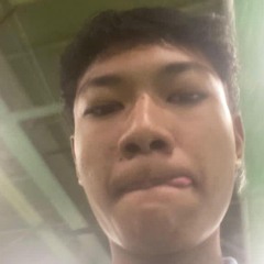 jedug jedug