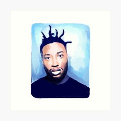 ODB