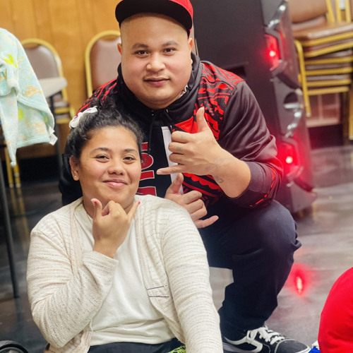 Pwipwi ne ngang use nukunuk