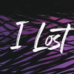 I Lose Myself To Love