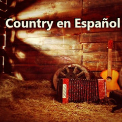 Country en Español